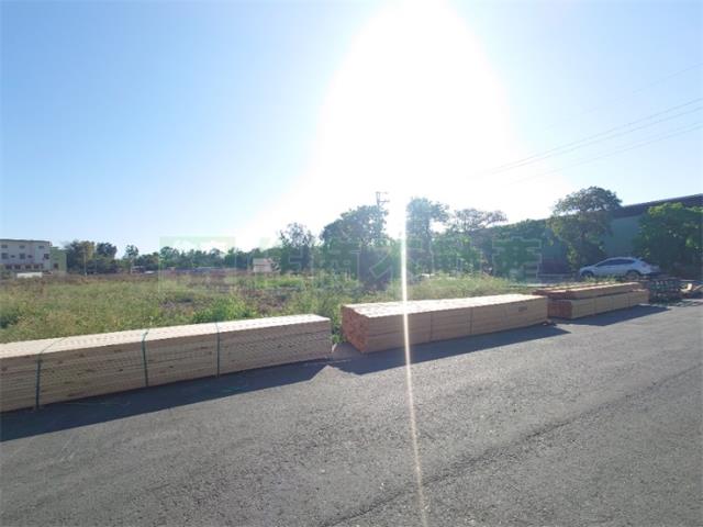 高雄大寮農地-5