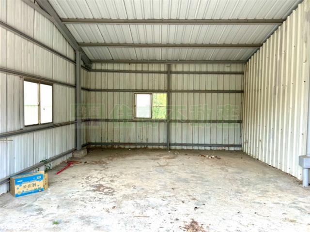 高雄仁武農地-9