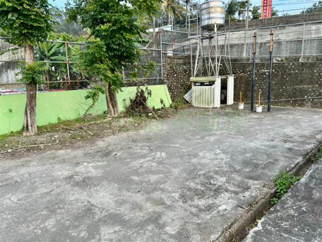 高雄仁武農地-11