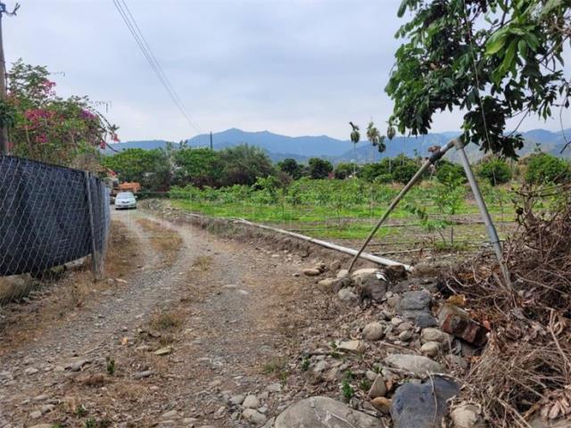 高雄六龜農地-6
