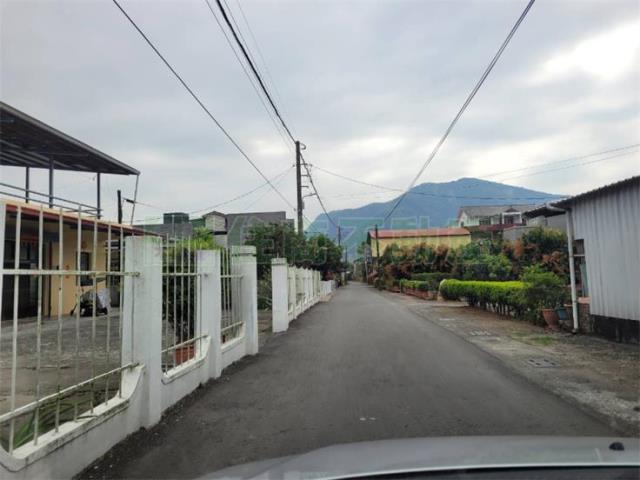 高雄六龜農地-8