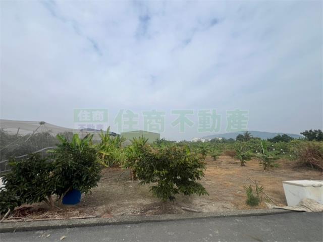 高雄岡山農地-2