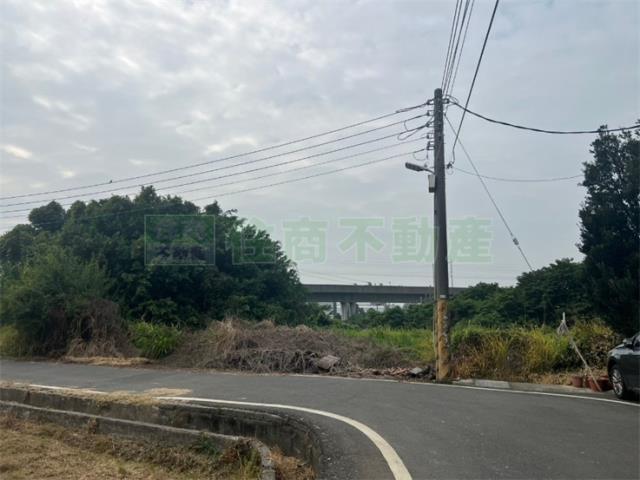 高雄岡山農地-4