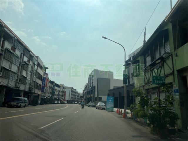 高雄林園建地-9