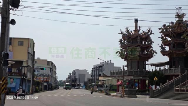 高雄林園建地-13