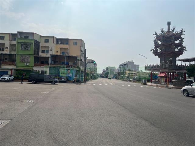 高雄林園建地-8