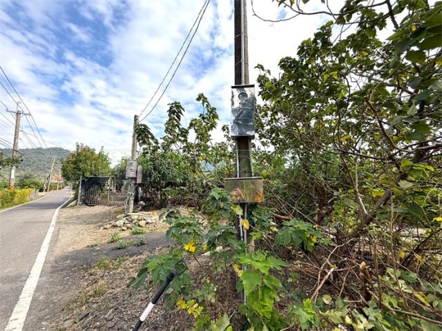 屏東枋山農地-12