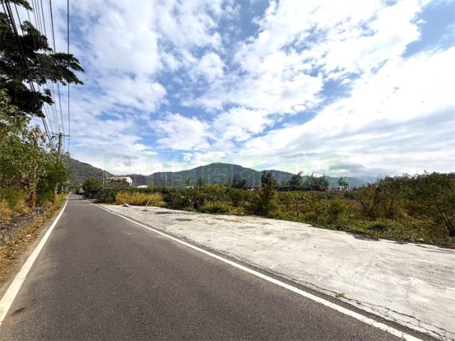 屏東枋山農地-2