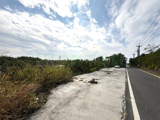 屏東枋山農地-3