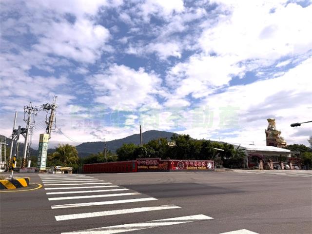 屏東枋山農地-4