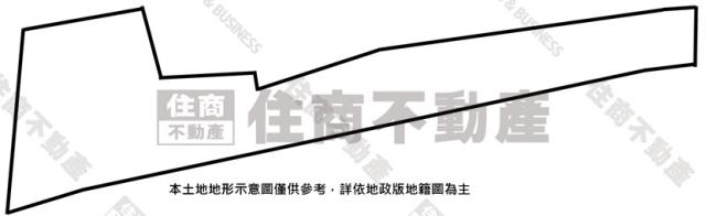 高雄美濃農地-9