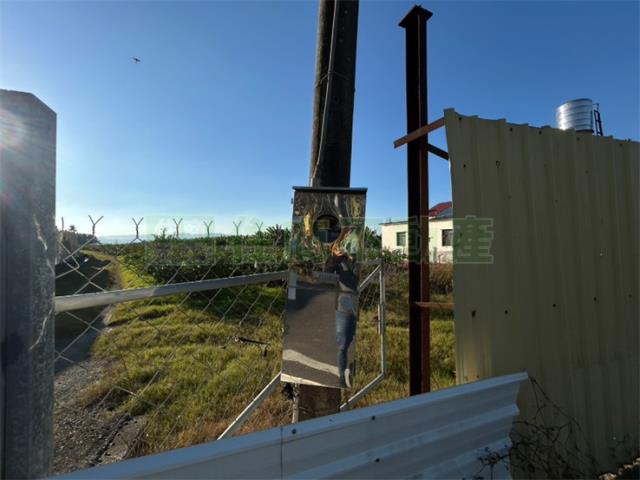 高雄美濃農地-8