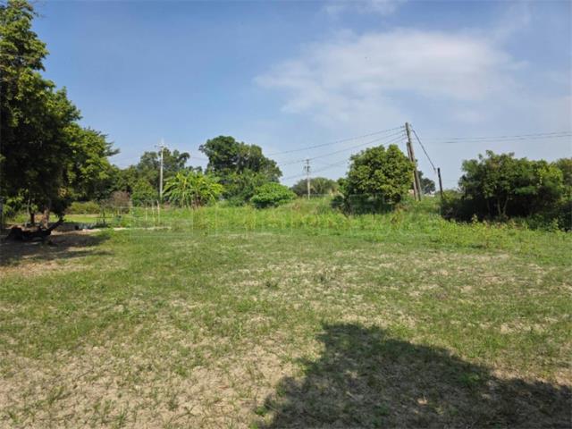 高雄永安農地-4