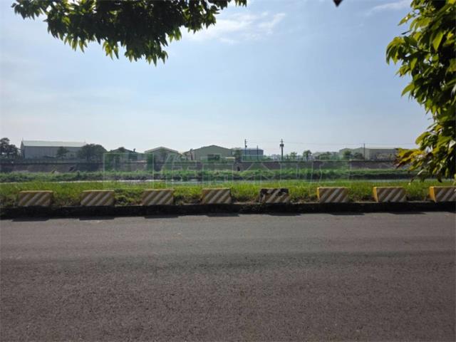 高雄永安農地-7