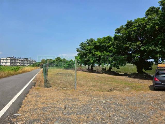 屏東高樹農地-0