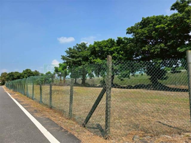 屏東高樹農地-8