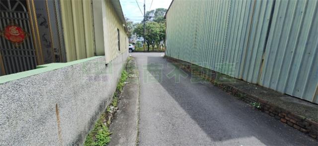 屏東建地-7
