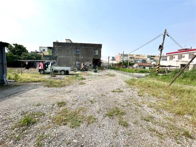 屏東新園建地-4