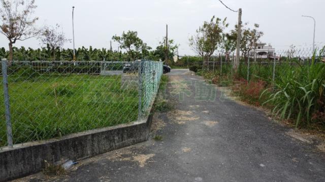 屏東屏東市農地-11