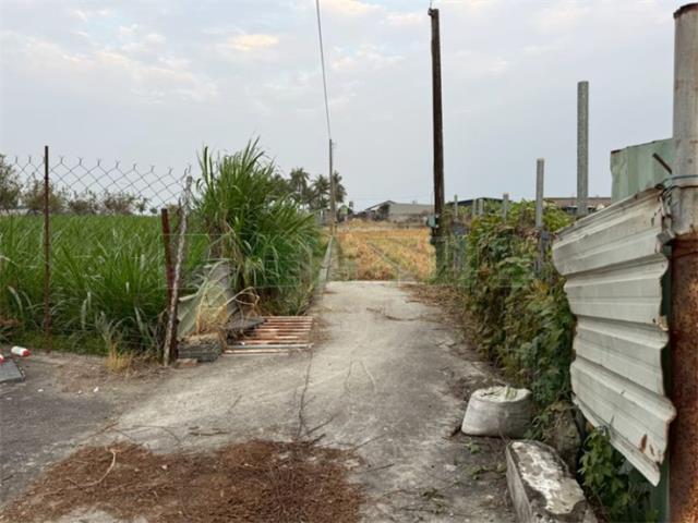 屏東屏東市農地-6