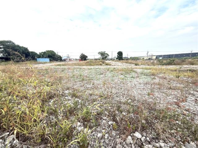 屏東屏東市建地-10