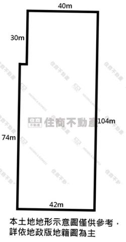 屏東屏東市建地-12