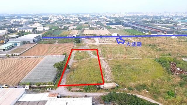 屏東屏東市建地-0