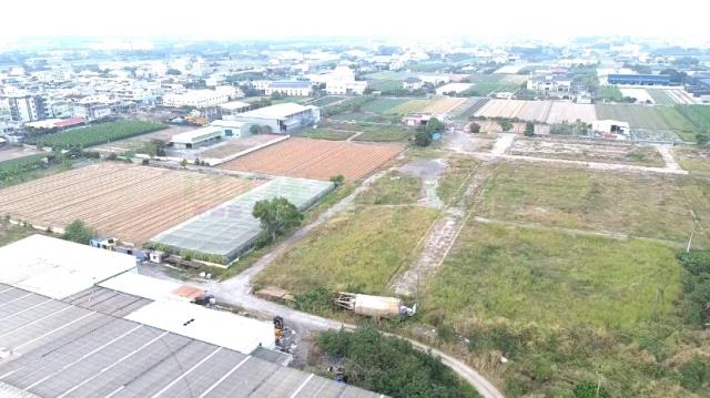 屏東屏東市建地-1