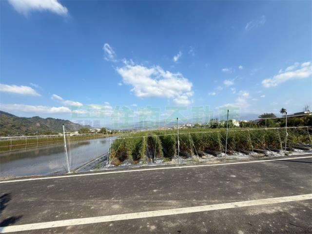 高雄農地-5