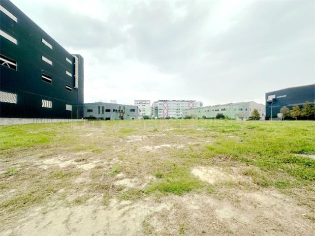 台南永康工業地-10