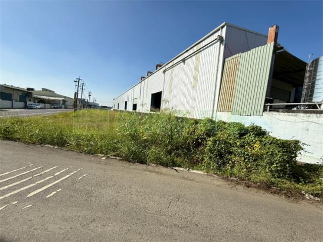 高雄大社農地-12