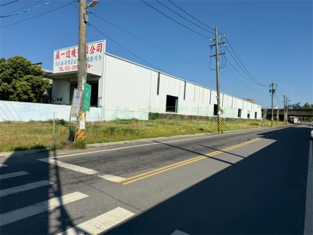 高雄大社農地-14