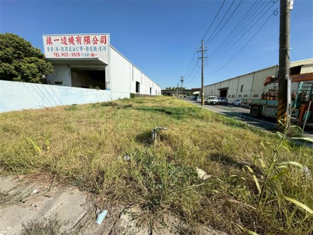 高雄大社農地-2