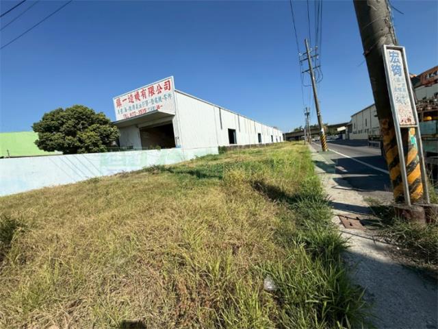 高雄大社農地-6