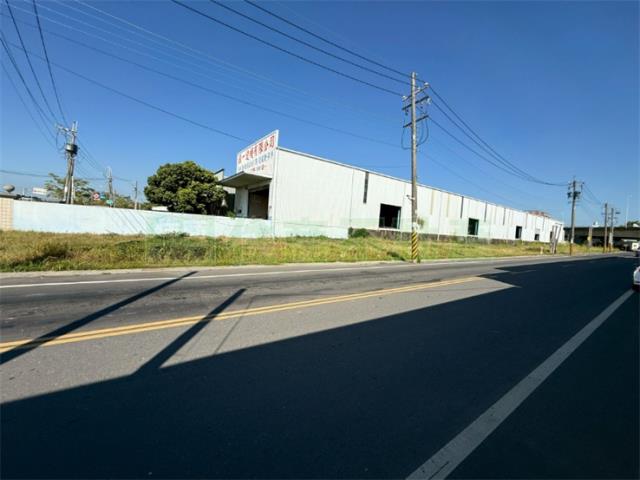 高雄大社農地-0