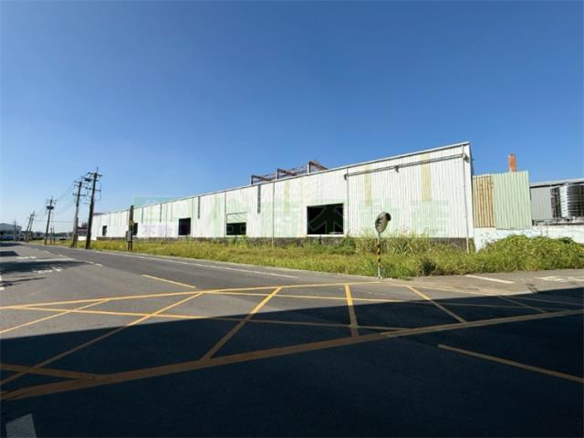 高雄大社農地-1