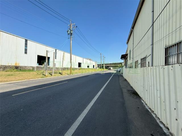 高雄大社農地-3