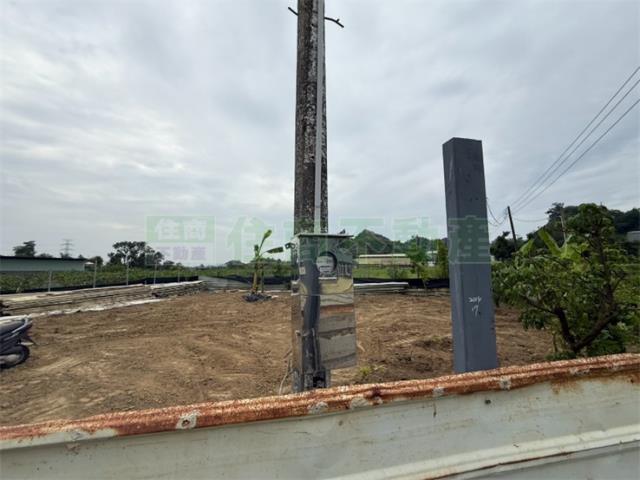 高雄大社農地-9