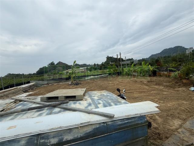 高雄大社農地-11