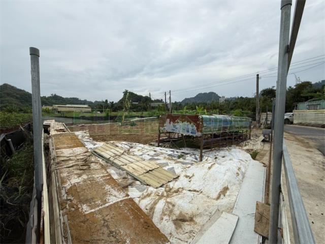 高雄大社農地-12