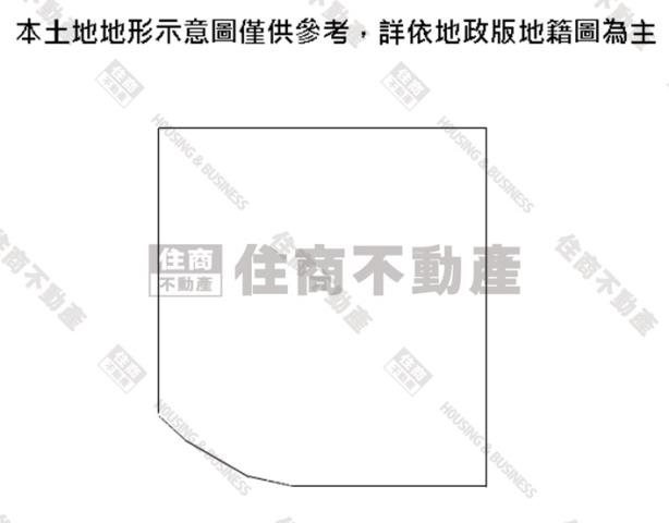 高雄大社農地-13