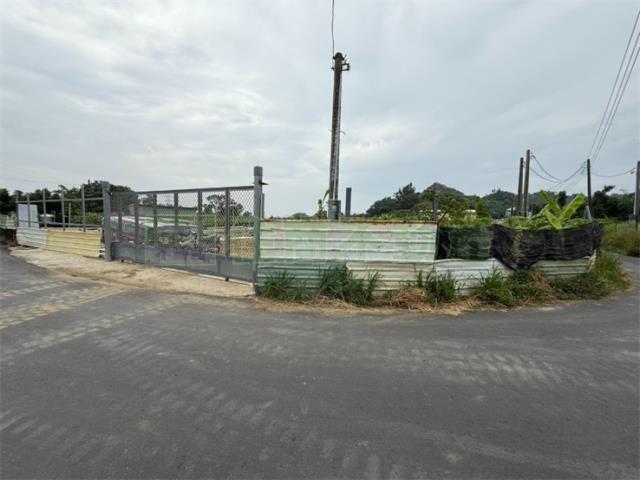 高雄大社農地-0