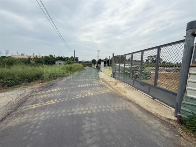 高雄大社農地-1