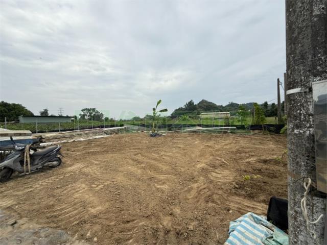 高雄大社農地-6