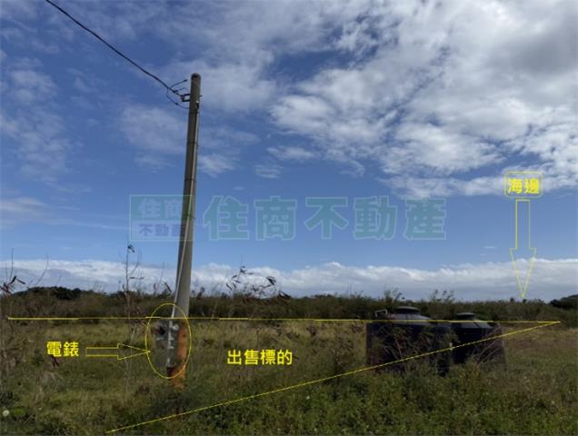 屏東恆春農地-0