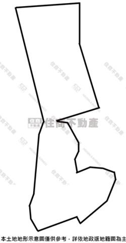 屏東恆春農地-5