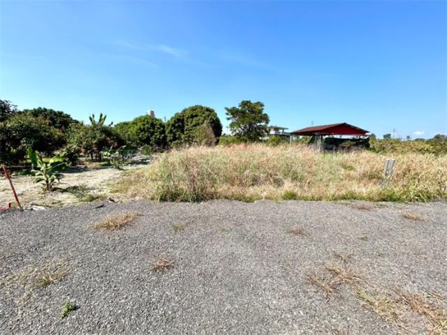 屏東高樹農地-3