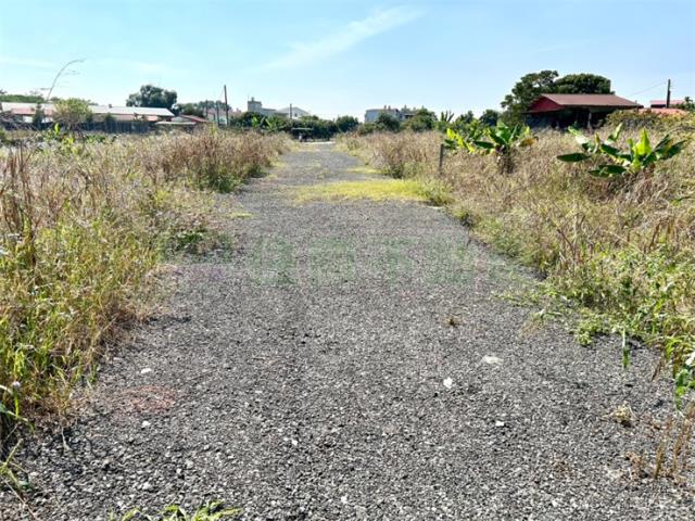 屏東高樹農地-5