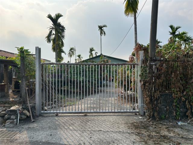 屏東鹽埔農地-0