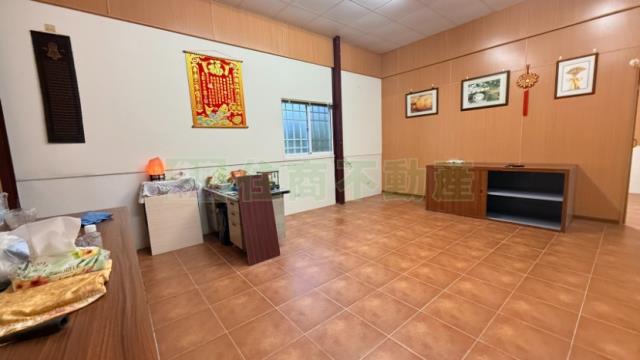 高雄內門農地-3